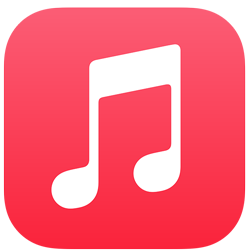 Apple Music